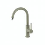   Для кухонной мойки Lemark Comfort LM3073PGR