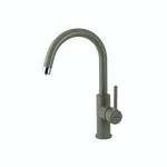   Для кухонной мойки Lemark Comfort LM3073PGS