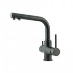   Для кухонной мойки Lemark Comfort LM3061PAN