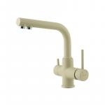   Для кухонной мойки Lemark Comfort LM3061PBG