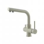   Для кухонной мойки Lemark Comfort LM3061PGR