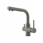   Для кухонной мойки Lemark Comfort LM3061PGS