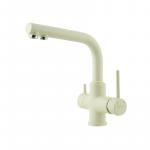   Для кухонной мойки Lemark Comfort LM3061PSH