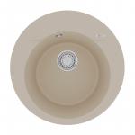   Lemark 9910002