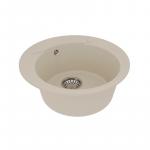   Lemark 9910002