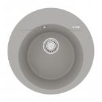   Lemark 9910003