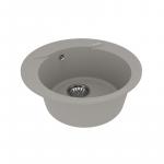  Lemark 9910003