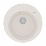   Lemark 9910004