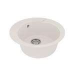   Lemark 9910004
