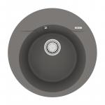   Lemark 9910005