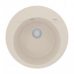   Lemark 9910006