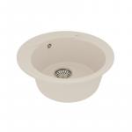   Lemark 9910006
