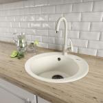   Lemark 9910006