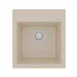  Lemark 9910008