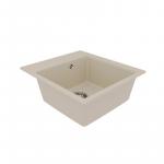   Lemark 9910008