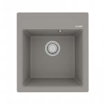   Lemark 9910009
