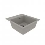   Lemark 9910009