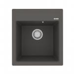   Lemark 9910011