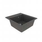   Lemark 9910011
