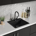   Lemark 9910014