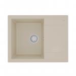   Lemark 9910020
