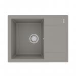   Lemark 9910021