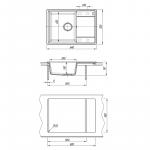   Lemark 9910021