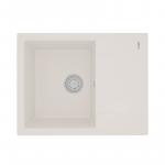   Lemark 9910022
