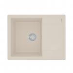   Lemark 9910024