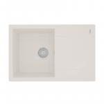  Lemark 9910028