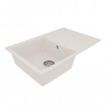   Lemark 9910028