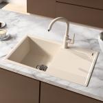   Lemark 9910028