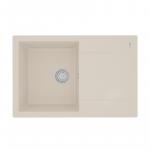   Lemark 9910030