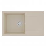   Lemark 9910032