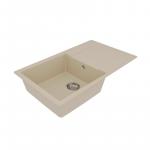   Lemark 9910032