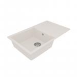   Lemark 9910034