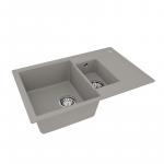   Lemark 9910039