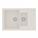   Lemark 9910040