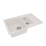   Lemark 9910040