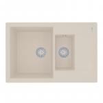   Lemark 9910042
