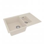   Lemark 9910042