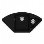  Lemark 9910043
