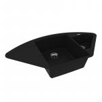   Lemark 9910043