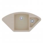   Lemark 9910044