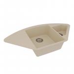   Lemark 9910044