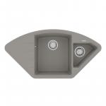   Lemark 9910045