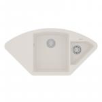   Lemark 9910046
