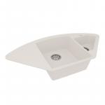   Lemark 9910046