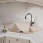  Lemark 9910046