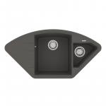   Lemark 9910047